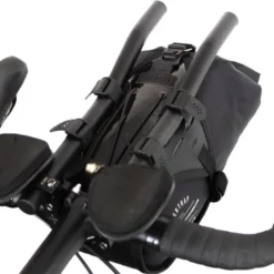 RestrapRace Aero Bar Bag 7L - Sacoche guidon vélo