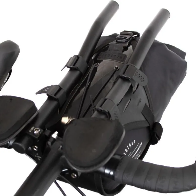 RestrapRace Aero Bar Bag 7L - Sacoche guidon vélo