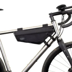 RestrapRace Frame Bag - Sacoche de cadre vélo
