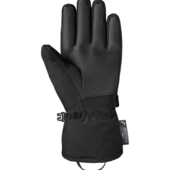 ReuschAlena R-Tex XT - Gants ski femme