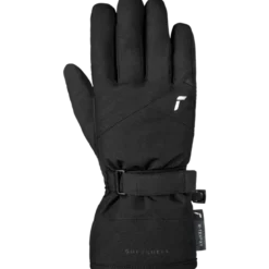 ReuschAlena R-Tex XT - Gants ski femme