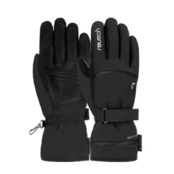 ReuschAlessia Gore-Tex - Gants ski femme
