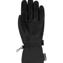 ReuschAlessia Gore-Tex - Gants ski femme