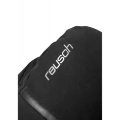 ReuschAlison GTX Mitten - Moufles femme