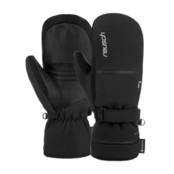 ReuschAlison GTX Mitten - Moufles femme