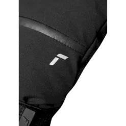 ReuschAlison GTX Mitten - Moufles femme