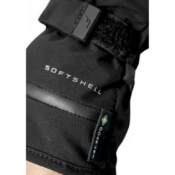 ReuschAlison GTX Mitten - Moufles femme