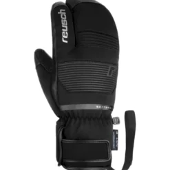 ReuschAndy R-TEX XT Lobster - Gants ski