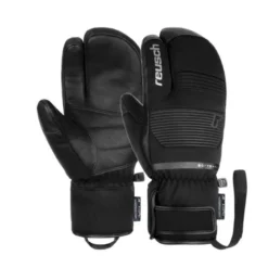 ReuschAndy R-TEX XT Lobster - Gants ski