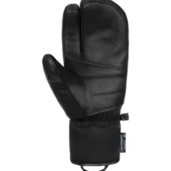 ReuschAndy R-TEX XT Lobster - Gants ski