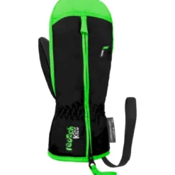 ReuschBen Mitten - Moufles enfant