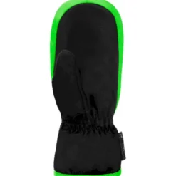 ReuschBen Mitten - Moufles enfant