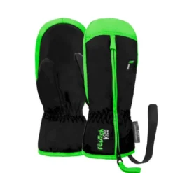 ReuschBen Mitten - Moufles enfant