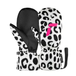 ReuschCarter R-Tex XT Mitten Junior - Moufles enfant