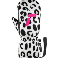 ReuschCarter R-Tex XT Mitten Junior - Moufles enfant