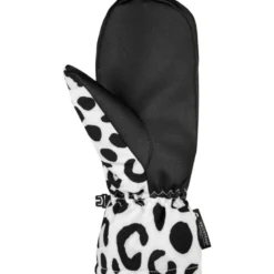 ReuschCarter R-Tex XT Mitten Junior - Moufles enfant