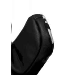 ReuschCarter R-Tex XT Mitten Junior - Moufles enfant