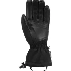ReuschCharlotte R-TEX XT - Gants ski femme