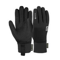 ReuschCommuter GTX Touch-Tec - Gants ski