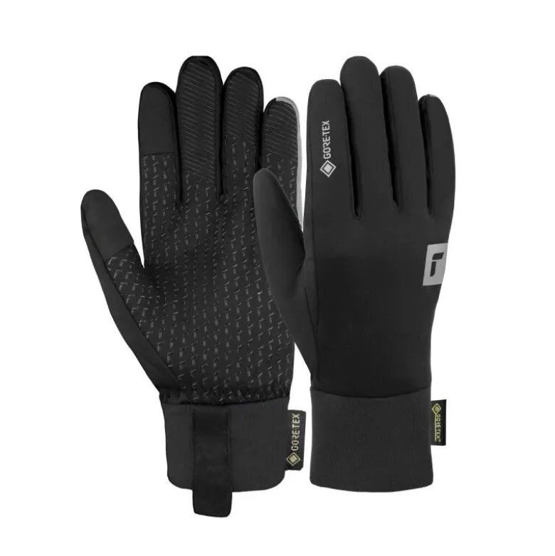 ReuschCommuter GTX Touch-Tec - Gants ski