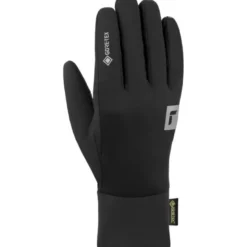 ReuschCommuter GTX Touch-Tec - Gants ski