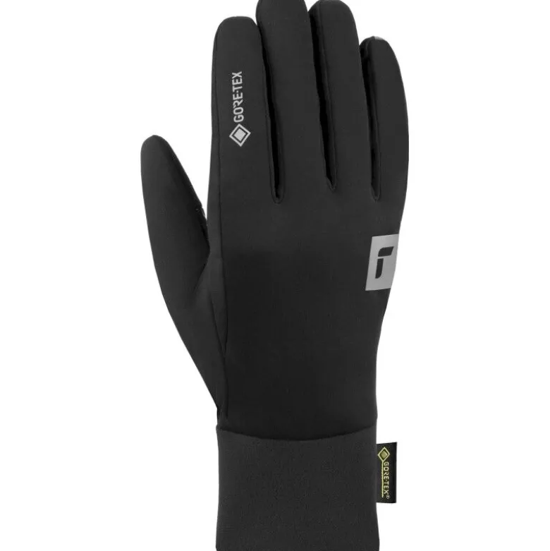 ReuschCommuter GTX Touch-Tec - Gants ski