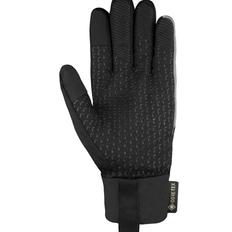ReuschCommuter GTX Touch-Tec - Gants ski