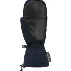 ReuschCozy R-TEX XT Mitten - Moufles