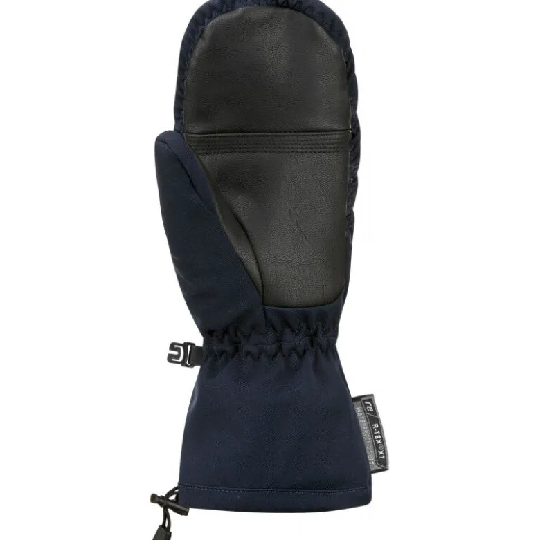 ReuschCozy R-TEX XT Mitten - Moufles