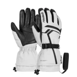 ReuschDown Spirit GTX - Gants ski homme