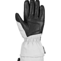 ReuschDown Spirit GTX - Gants ski homme