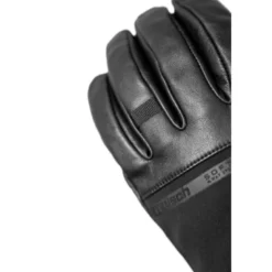 ReuschDuality R-Wool - Gants ski