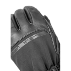 ReuschDuality R-Wool - Gants ski