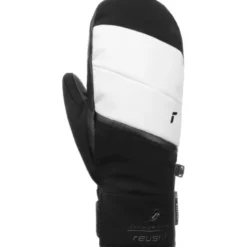 ReuschFebe R-Tex Xt Mitten - Moufles femme