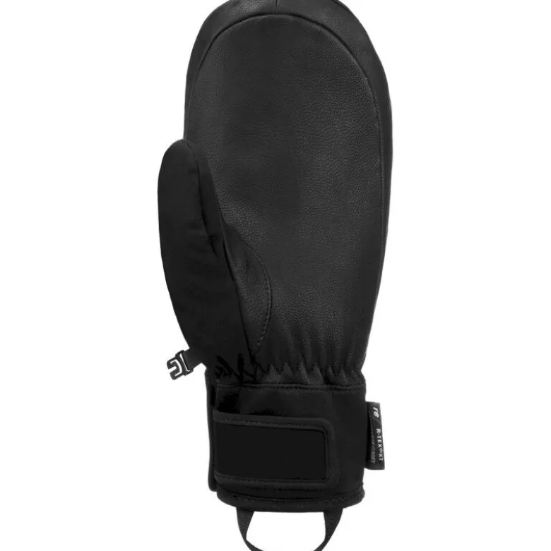 ReuschFebe R-Tex Xt Mitten - Moufles femme