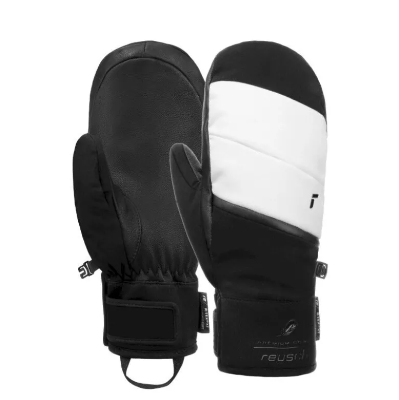 ReuschFebe R-Tex Xt Mitten - Moufles femme