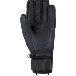 ReuschHighland R-Tex Xt - Gants ski