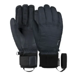 ReuschHighland R-Tex Xt - Gants ski