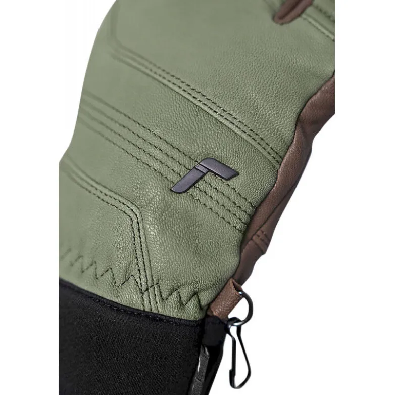 ReuschHighland R-TEX XT - Gants ski homme