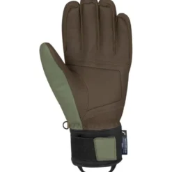 ReuschHighland R-TEX XT - Gants ski homme