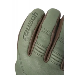 ReuschHighland R-TEX XT - Gants ski homme