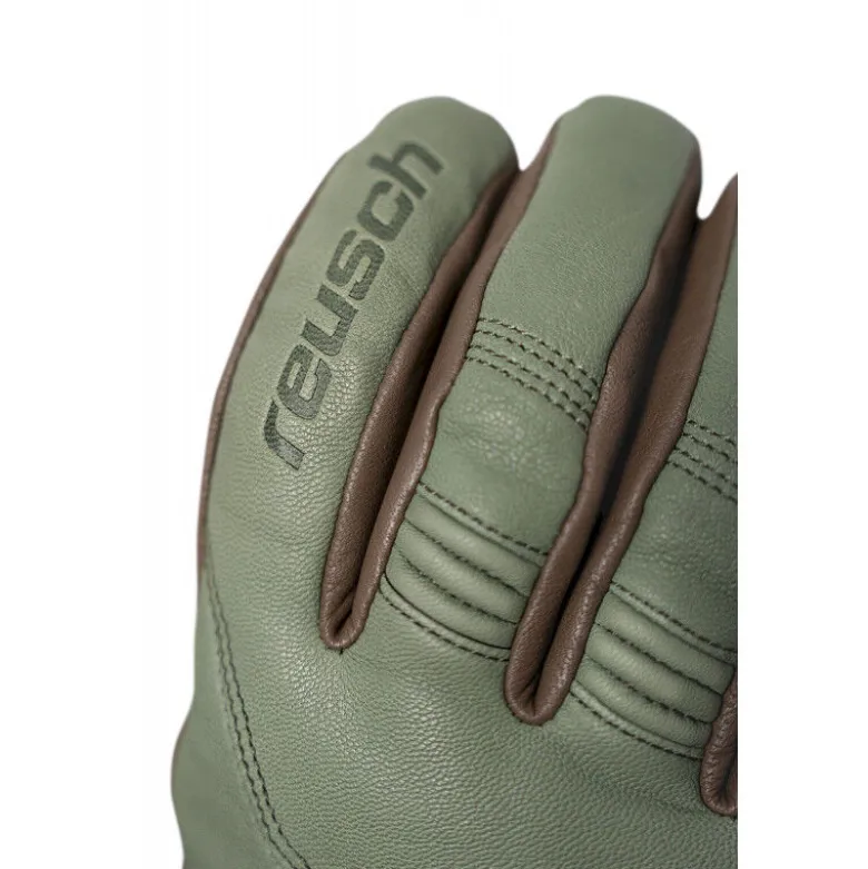 ReuschHighland R-TEX XT - Gants ski homme