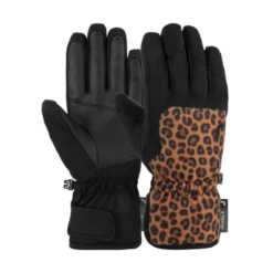 ReuschKeira R-Tex XT - Gants ski femme