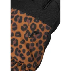 ReuschKeira R-Tex XT - Gants ski femme
