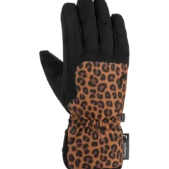 ReuschKeira R-Tex XT - Gants ski femme