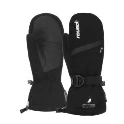 ReuschKito R-Tex XT Mitten - Moufles enfant