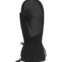 ReuschKito R-Tex XT Mitten - Moufles enfant