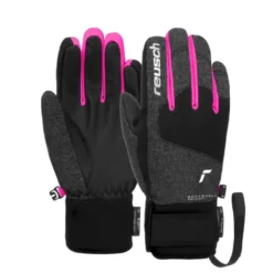 ReuschSimon R-TEX XT Junior - Gants ski enfant
