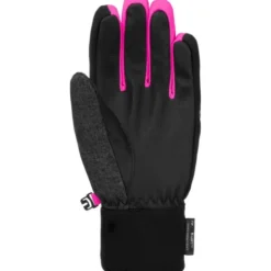ReuschSimon R-TEX XT Junior - Gants ski enfant