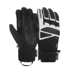 ReuschThunder R-Tex XT - Gants ski homme